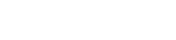 Birmingham Electricians