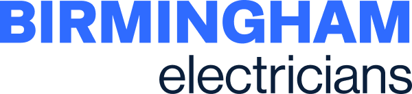 Birmingham Electricians