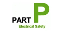 part electrical safety